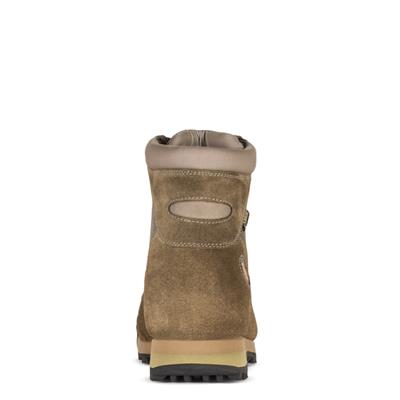 Aku Slope Goretex Trekking Bot Haki A885.4150