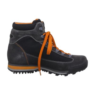Aku Slope Micro Goretex Vibram Bot Siyah-Trnc A885.10108