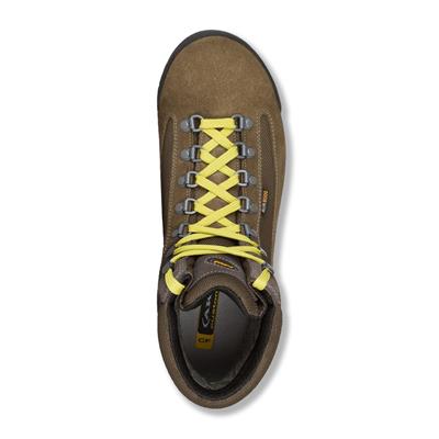 Aku Slope Orijinal Goretex Erkek Bot A885.20646