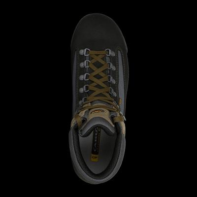 Aku Slope Orijinal Goretex Erkek Bot A885.20388