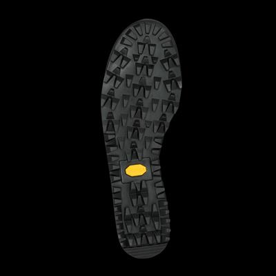 Aku Slope Orijinal Goretex Erkek Bot A885.20388