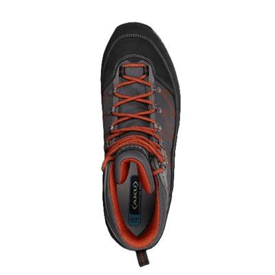 Aku Trekker Lite III Gore-Tex®  Vibram® Bot A977628
