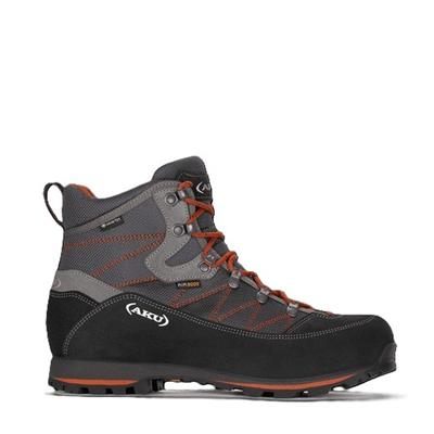 Aku Trekker Lite III Gore-Tex®  Vibram® Bot A977628