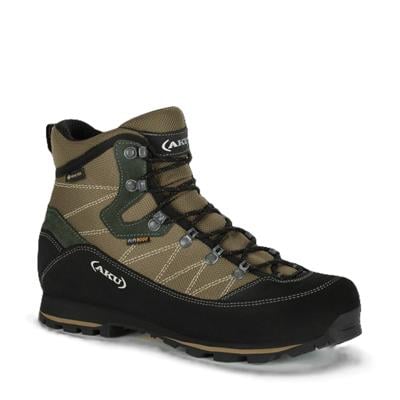Aku Trekker Lite III Gore-Tex®  Vibram® Bot A977098