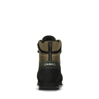 Aku Trekker Lite III Gore-Tex®  Vibram® Bot A977098