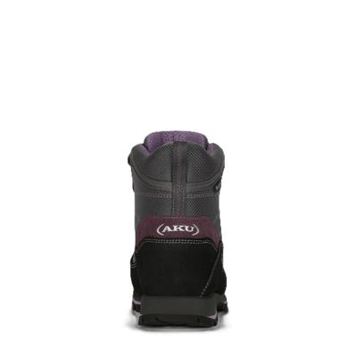 Aku Trekker Lite III Gore-Tex®  Vibram® Kadın Bot A978026