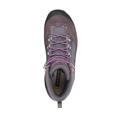 Aku TREKKER PRO Goretex Kadın Bot A847568