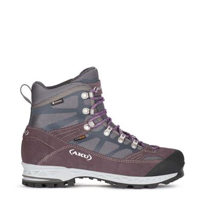 Aku TREKKER PRO Goretex Kadın Bot A847568