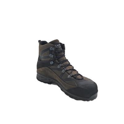 Aku TREKKER PRO II Gore-Tex® Vibram®  Trekking Botu A852475