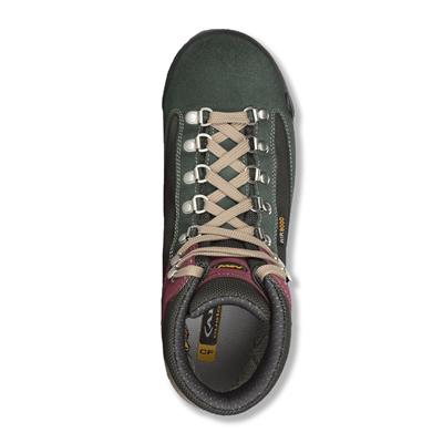 Aku Ultralight Goretex Kadın Bot A365.20388