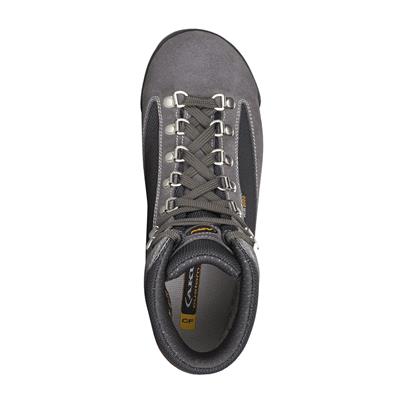 Aku Ultralight Micro Goretex Kadın Bot A365.10387