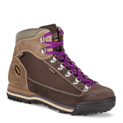 Aku UltraLight Micro Goretex Kadın Bot A365.10385