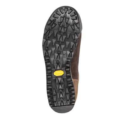 Aku UltraLight Micro Goretex Kadın Bot A365.10385