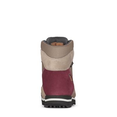 Aku Ultralight Micro Goretex Kadın Bot A365.10011