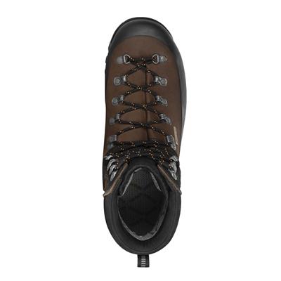 Aku Utah Work GORE-TEX® VIBRAM® FOURÀ Bot A121050