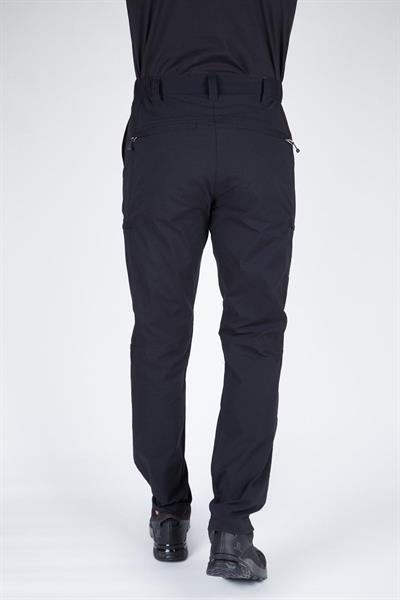 Alpinist Betula Tactical Erkek Pantolon ALP500601 D34