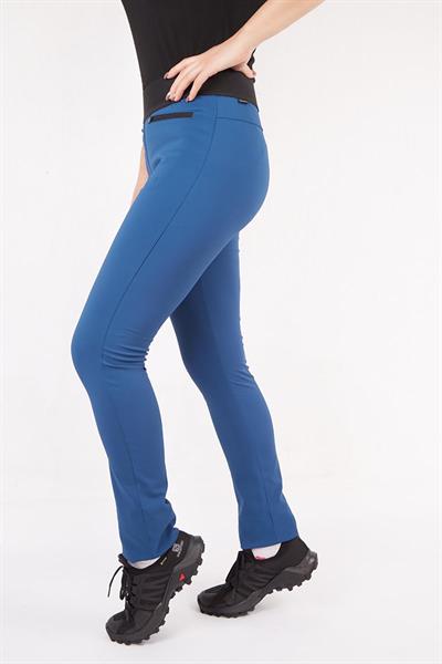 Alpinist Fuse Kadın Outdoor Pantolon ALP500201 IND