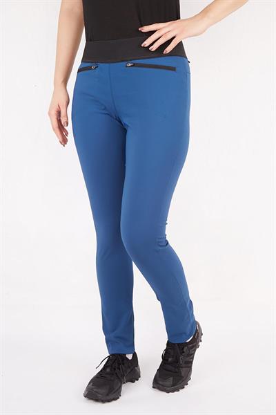 Alpinist Fuse Kadın Outdoor Pantolon ALP500201 IND