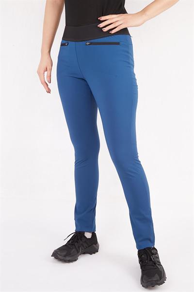 Alpinist Fuse Kadın Outdoor Pantolon ALP500201 IND