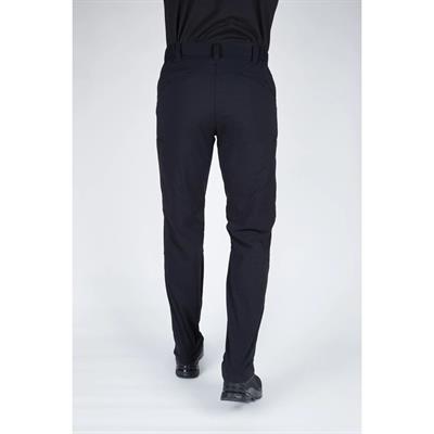 Alpinist Innox Erkek Tactical Pantolon  ALP800906 BLK