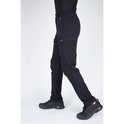 Alpinist Innox Erkek Tactical Pantolon  ALP800906 BLK
