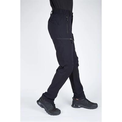 Alpinist Innox Erkek Tactical Pantolon  ALP800906 BLK