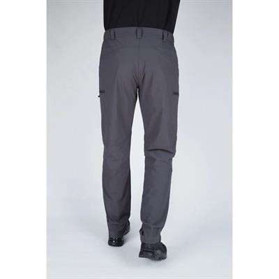 Alpinist Innox Erkek Tactical Pantolon ALP800906 BA7