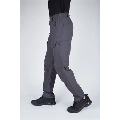 Alpinist Innox Erkek Tactical Pantolon ALP800906 BA7