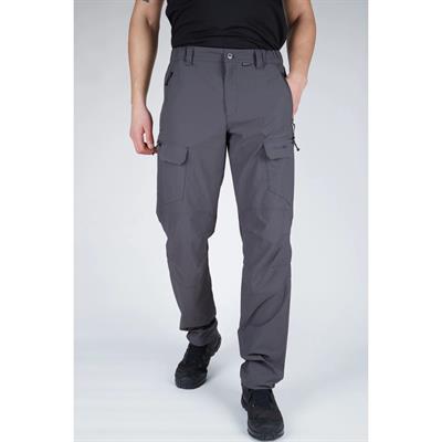 Alpinist Innox Erkek Tactical Pantolon ALP800906 BA7