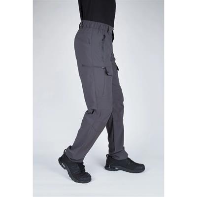 Alpinist Innox Erkek Tactical Pantolon ALP800906 BA7