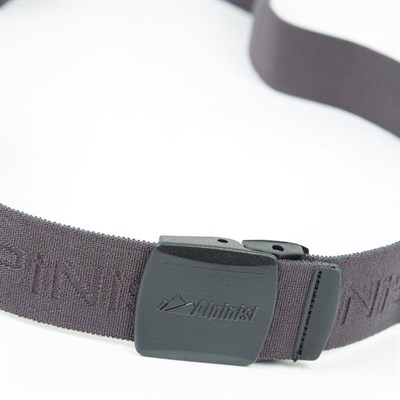 Alpinist Stretch Webbing Kemer ALP800504 BA7