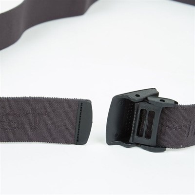 Alpinist Stretch Webbing Kemer ALP800504 BA7