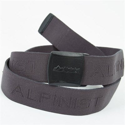 Alpinist Stretch Webbing Kemer ALP800504 BA7