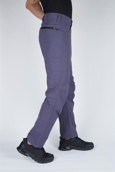 Alpinist Terradora Erkek Pantolon ALP800907 EFL
