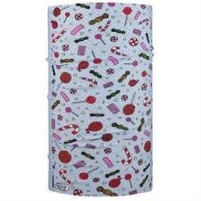 Berrywind Sweets Blue Wd1302