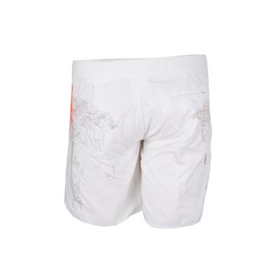 Bıarrıtz Boardshort Mı Cuısse Unı E8Biarritz