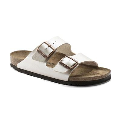 Birkenstock ARIZONA BF GRACEFUL Unisex Terlik BRK1009921