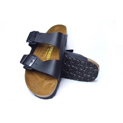 Birkenstock ARIZONA BF Terlik BRK051793