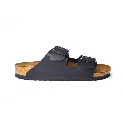 Birkenstock ARIZONA BF Terlik BRK051793
