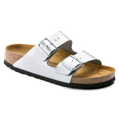 Birkenstock ARIZONA BF Terlik BRK1012283
