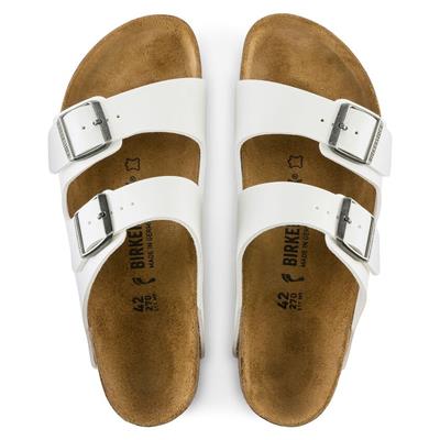 Birkenstock ARIZONA BF Terlik BRK552683