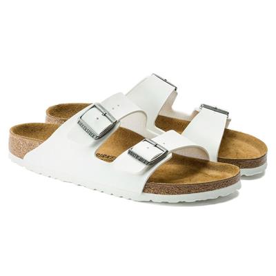 Birkenstock ARIZONA BF Terlik BRK552683