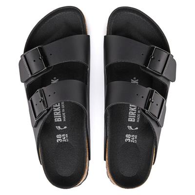 Birkenstock ARIZONA BF TRIPLES Kadın Terlik BRK1019069