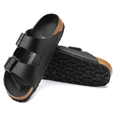 Birkenstock ARIZONA BF TRIPLES Kadın Terlik BRK1019069