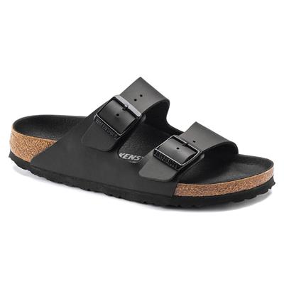 Birkenstock ARIZONA BF TRIPLES Kadın Terlik BRK1019069
