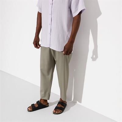 Birkenstock ARIZONA BF TRIPLES Kadın Terlik BRK1019069