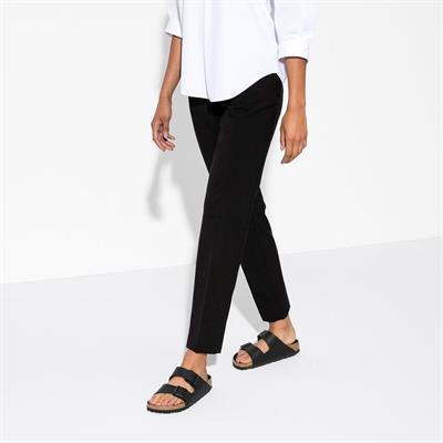 Birkenstock ARIZONA BF TRIPLES Kadın Terlik BRK1019069