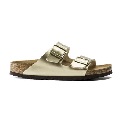 Birkenstock ARIZONA BF Unısex Terlik BRK1016111