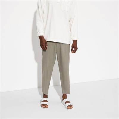 Birkenstock ARIZONA BF Unisex Terlik BRK1019046