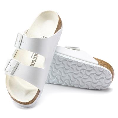 Birkenstock ARIZONA BF Unisex Terlik BRK1019046